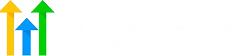HighLevel