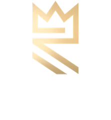 Royal Ads