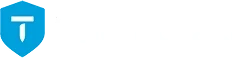 Thumbtack